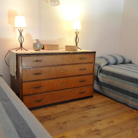 Tenuta Rasocolmo Mesina Habitación foto