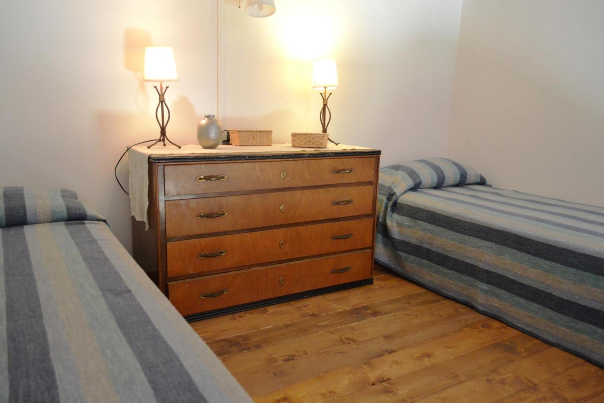 Tenuta Rasocolmo Mesina Habitación foto