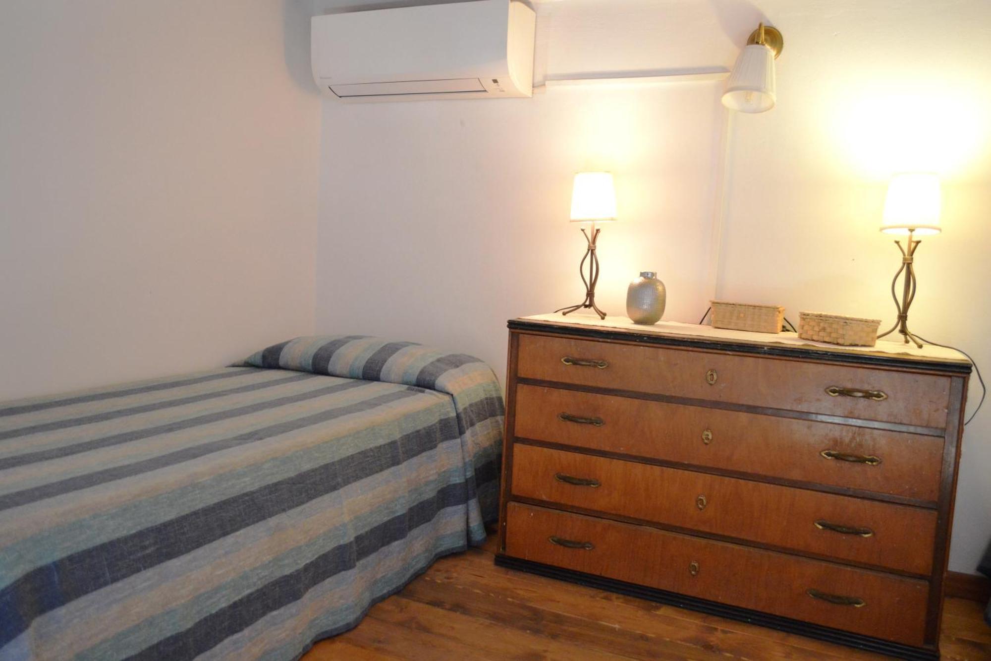 Tenuta Rasocolmo Mesina Habitación foto