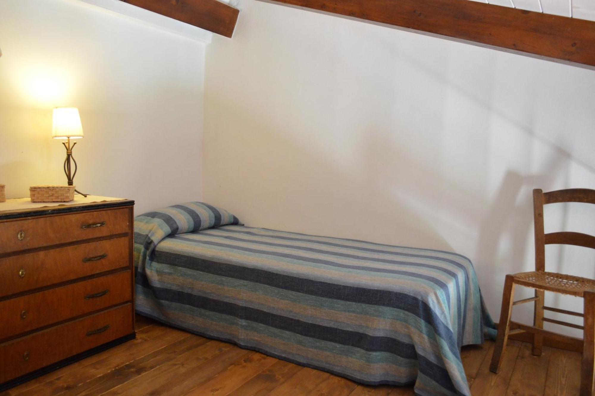 Tenuta Rasocolmo Mesina Habitación foto