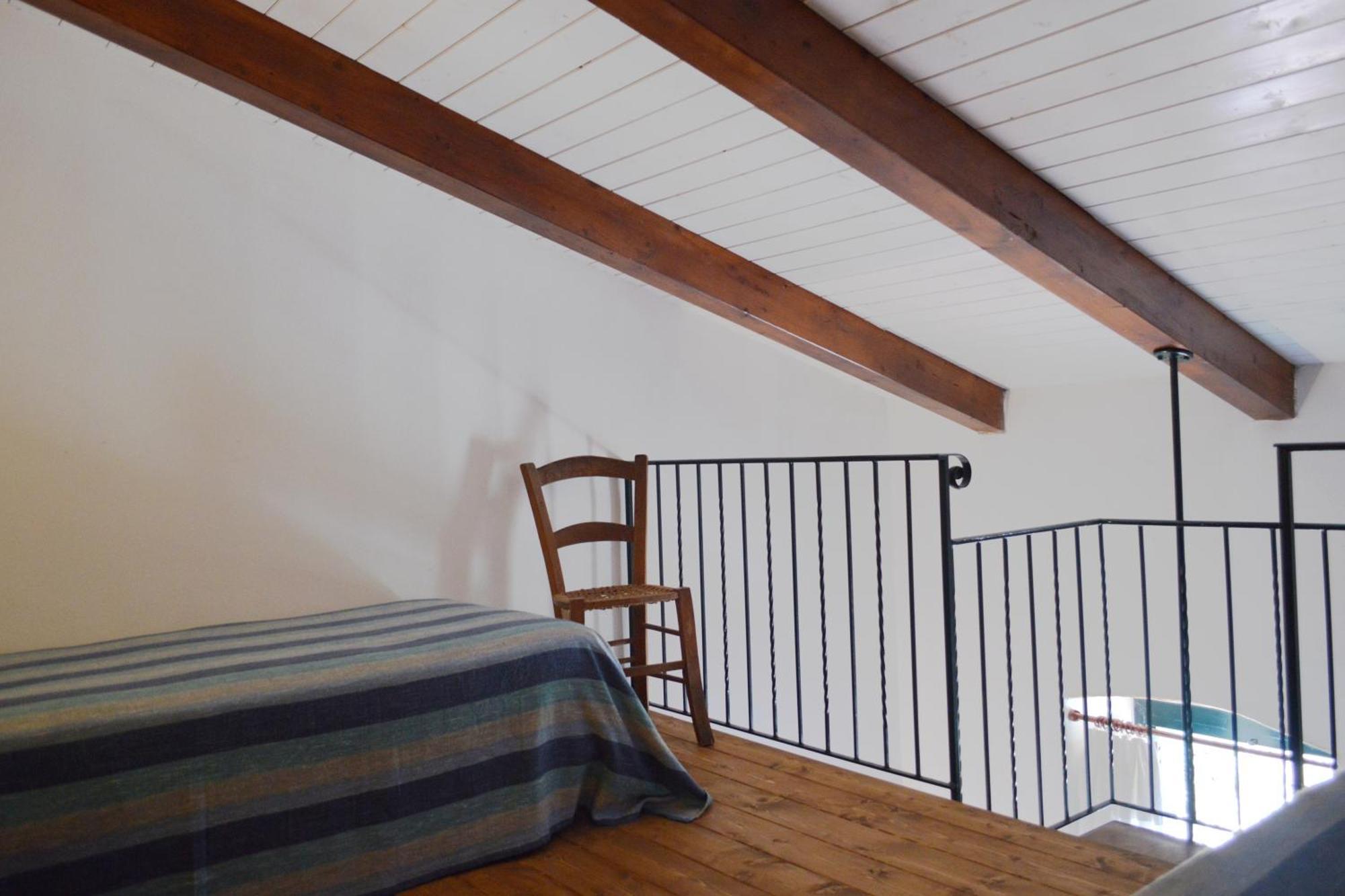 Tenuta Rasocolmo Mesina Habitación foto