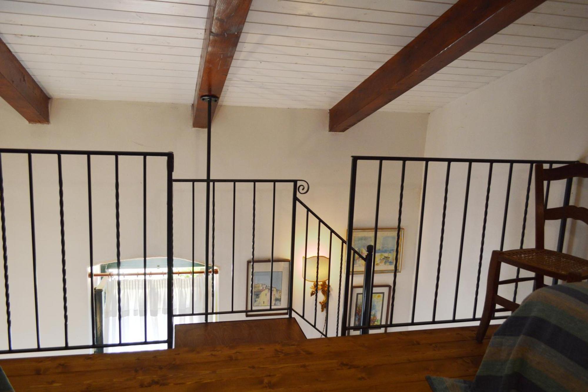 Tenuta Rasocolmo Mesina Habitación foto